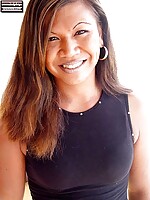 shemale alison