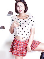 ladyboys xxx sites