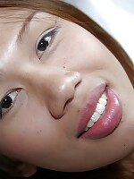 shemale sluts
