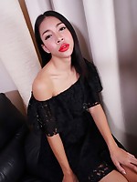 black shemales lesbians