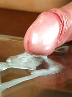 big dick asian ladyboys