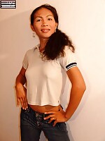 naomi shemales