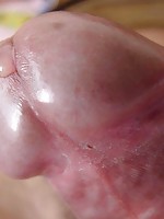 sexy ladyboy jun