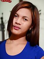 trannies with large cock