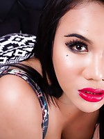 ladyboy blogs