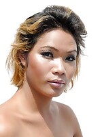 shemale naomi movies