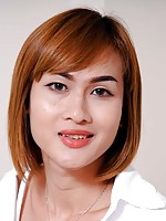 hot brunette shemale