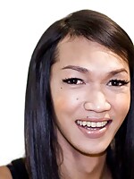 shemale naomi movies