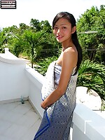 shemale naomi movies