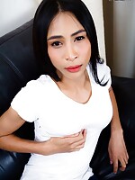 hardcore asian ladyboy sex