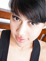 blonde she-males having sex