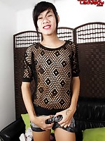 bisexual trannies