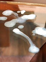 pictures of asian tranny