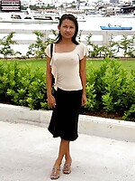 asian ladyboy sample