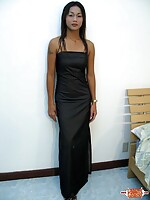 sexy ladyboys stockings