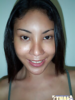 ladyboy pink