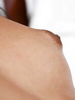 fucking a transsexual