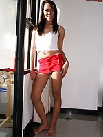 big dick asian ladyboys