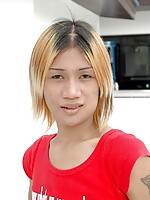 ladyboy blogs