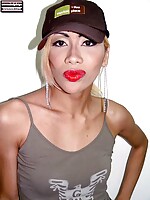 tranny sexx finder