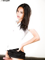 she males with girls