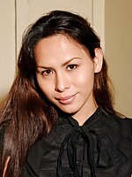 tranny young sex
