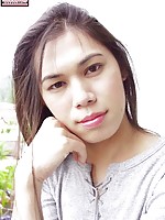 hardcore blonde shemale sluts