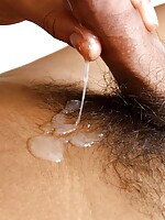 shemales on the beach