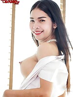 shemale sex gallery clips