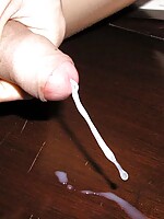 transsexuals fuck girl