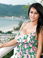 she male porn sites