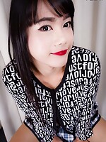 shemale fetish movie post