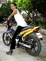 porno shemales fuck guys