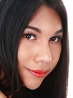 big dick asian ladyboys